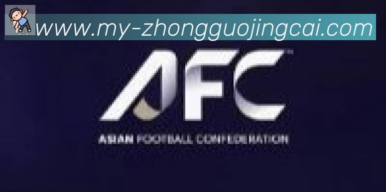 中国竞彩网合作伙伴