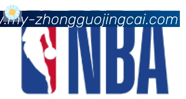 中国竞彩网合作伙伴