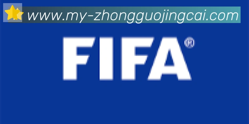 中国竞彩网合作伙伴