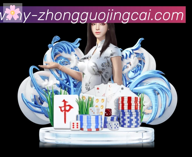 全球热力图